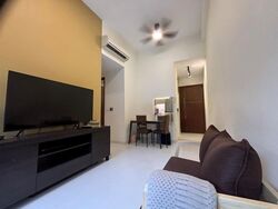 Adana @ Thomson (D20), Apartment #629554681